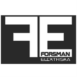 Forsman Elektriska AB