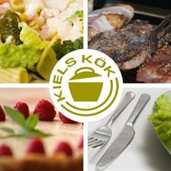 Kiels Kök AB