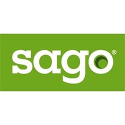 Sago AB