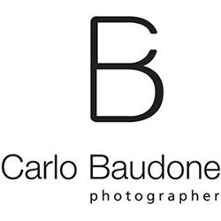 Baudone Photography, Carlo