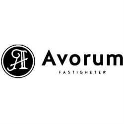 Avorum Fastigheter AB