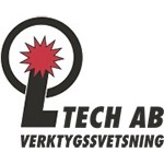 Ltech, AB