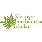 Näringsmedicinska Skolan c/o Skyddsvärnet