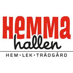 Hemmahallen