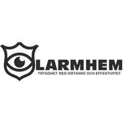 Larmhem.se - Hemlarm - Villalarm