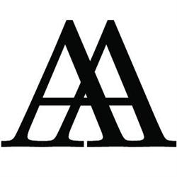 Arkitektkontor Arén AB