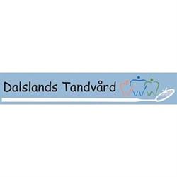 Dalslands Tandvård