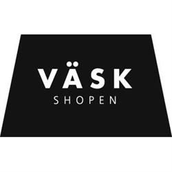 Väskshopen