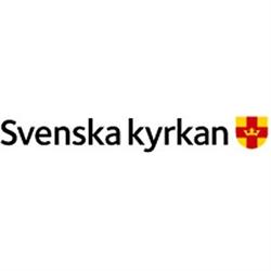 Vä-Skepparslövs Pastorat