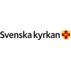 Vä-Skepparslövs Pastorat