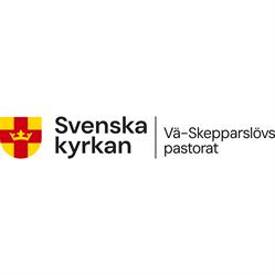 Vä-Skepparslövs Pastorat