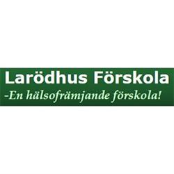 Förskola Larödhus