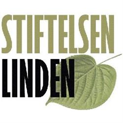 Stiftelsen Linden