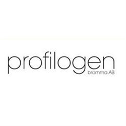 Profilogen Bromma AB