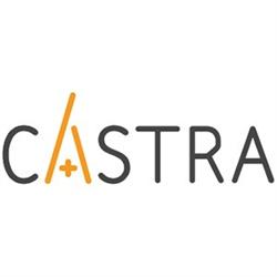 Castra Group AB