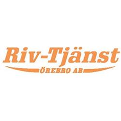 Rivtjänst Örebro AB