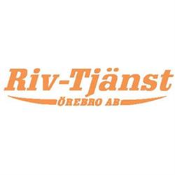 Rivtjänst Örebro AB