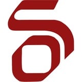 Sune Olsson AB