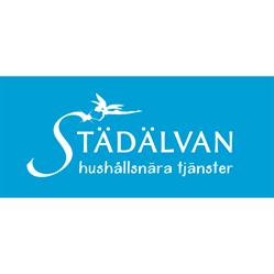 Städälvan Hushållsnära Tjänster
