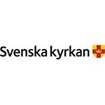 Skogskyrkogården