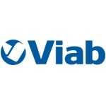 Viab Ulricehamn AB
