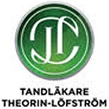 Theorin-Löfström Anna
