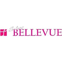 Salong Bellevue