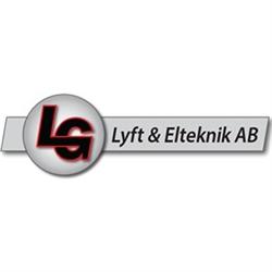 L G Lyft & Elteknik AB