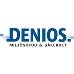 Denios AB