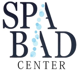 SpabadCenter i Norden AB