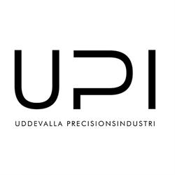 Uddevalla Precisionsindustri AB