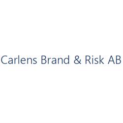 Carlens Brand & Risk