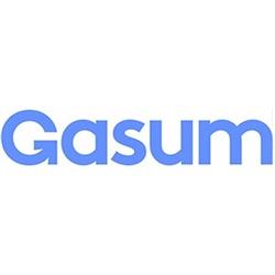Gasum AB