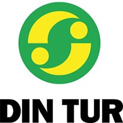 Din Tur - Kollektivtrafikmyndigheten i Västernorrlands län