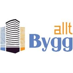 AlltBygg