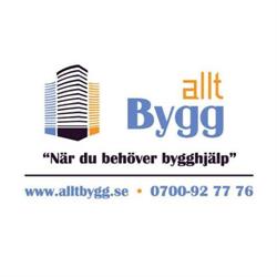 AlltBygg
