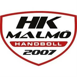 HK Malmö