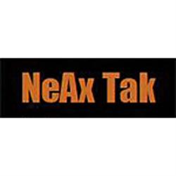 Neax Tak & Bygg AB