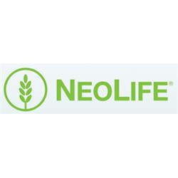 Neolife International AB