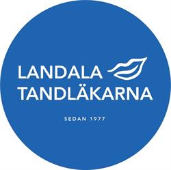 LandalaTandläkarna