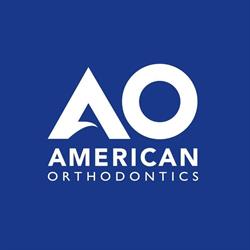 American Orthodontics Scandinavia AB