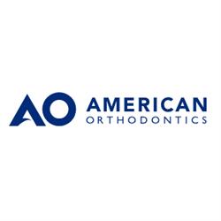American Orthodontics Scandinavia AB