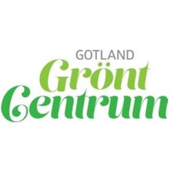 Gotland Grönt Centrum AB