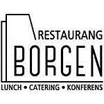 Borgen