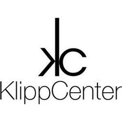Klippcenter Majorna