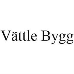 Vättle Bygg