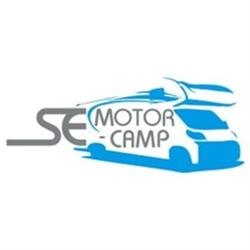 SE Motorcamp AB