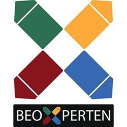 BeoXperten