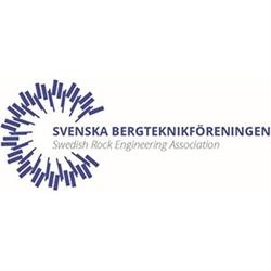 Svenska Bergteknikföreningen