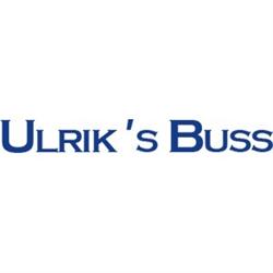 Ulrik's Buss